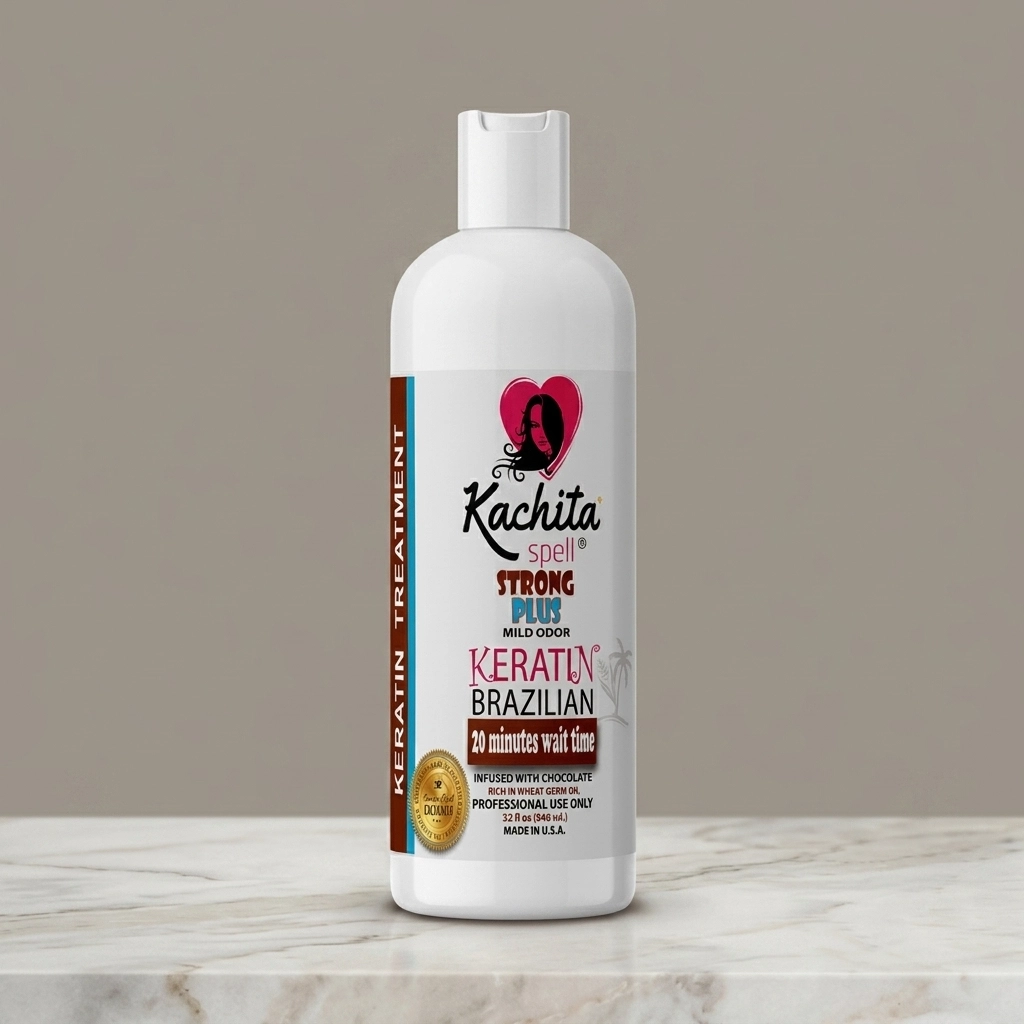 keratina-chocolate-kachita-spell-32oz