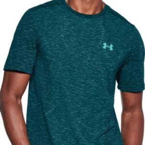  Pullover Deportivo Under Armour Original — Entrenamiento y uso diario