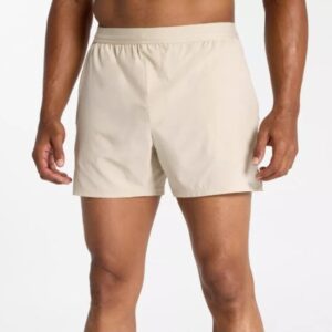 Shorts Deportivos — Hombre | Entrenamiento y gym