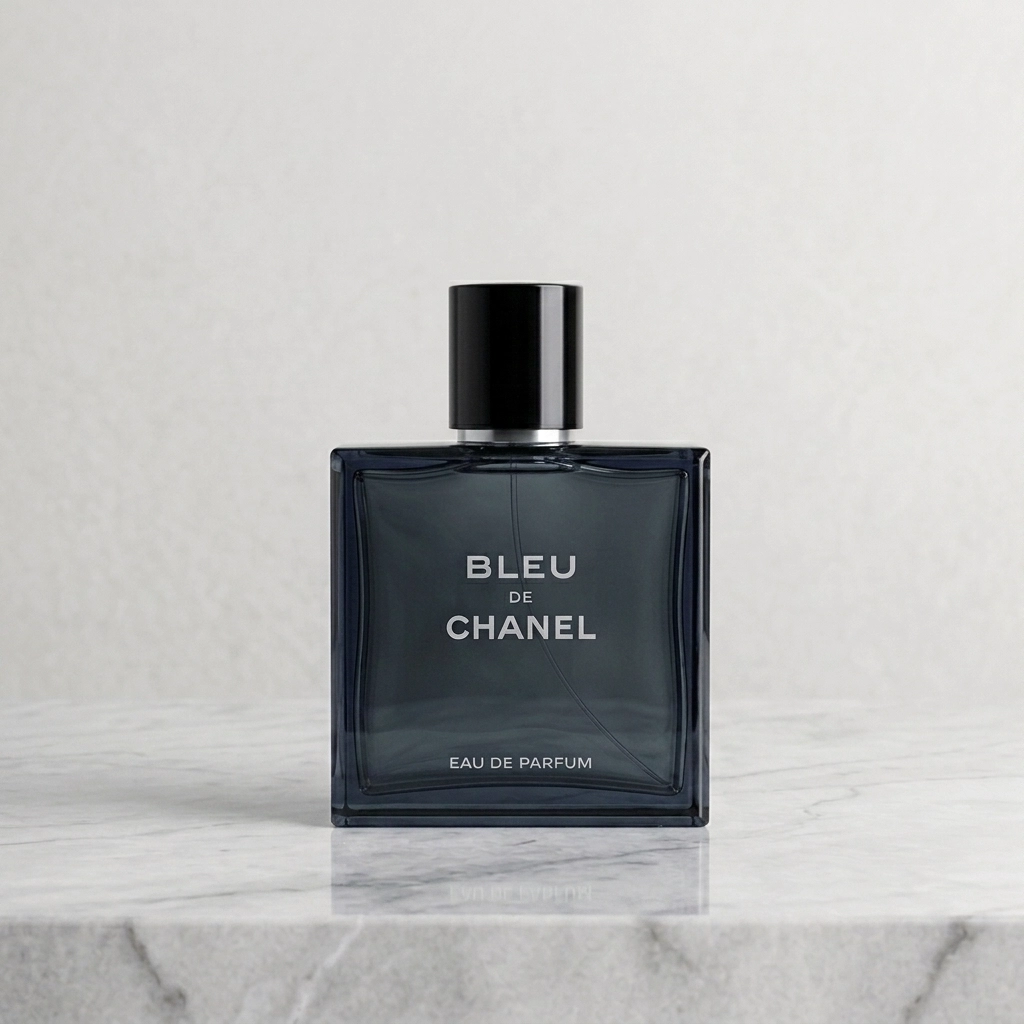 Bleu De Chanel (150 ml)