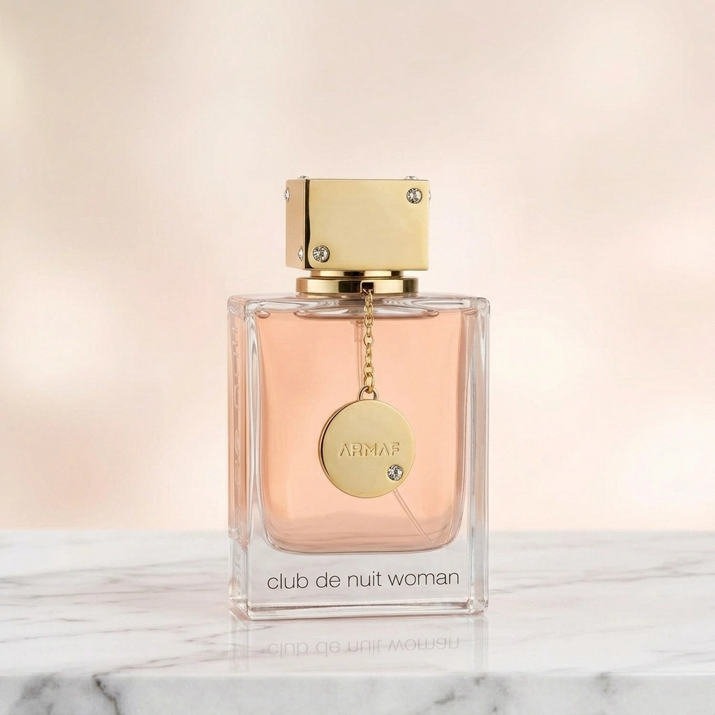 Armaf Club de Nuit Woman (30 ml)