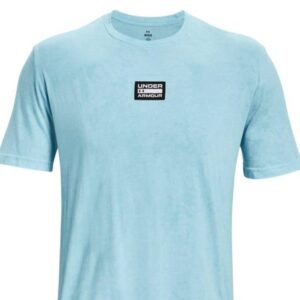 Pullover Deportivo Under Armour Original — Entrenamiento y uso diario