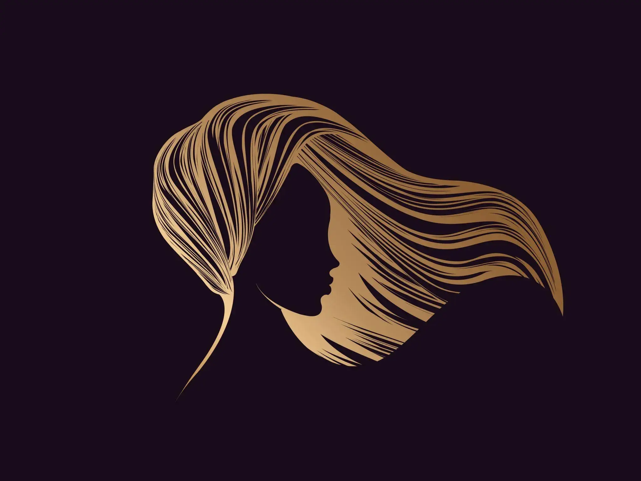 De todo para el cabello