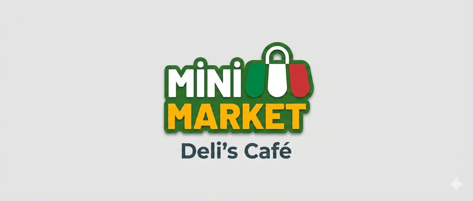 Deli's Café